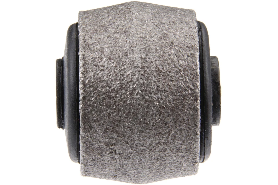 For 1970-1976 Porsche 914 Steering Tie Rod Bushing URO 1971 1972 1973 1974 1975 - Изображение 2 из 4