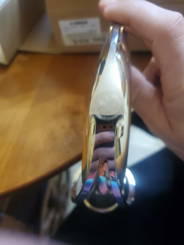 yamaha tenor saxophone neck eBay