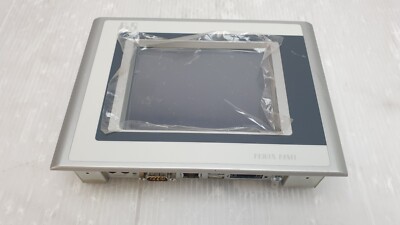 B&R Automation Power Panel 300 4PP320.0571-35 Rev. H0