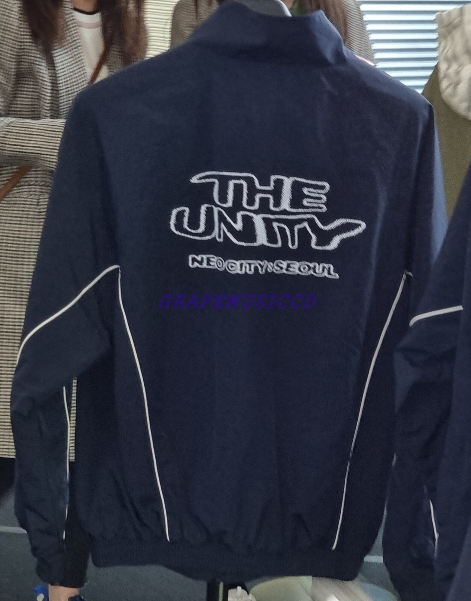 NCT127 UNITY MD トラックジャケット track jacket s-l1200.jpg