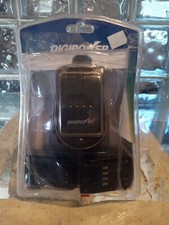 Nikon Digipower Digital Camera Travel Charger TC-500N In Original Packaging