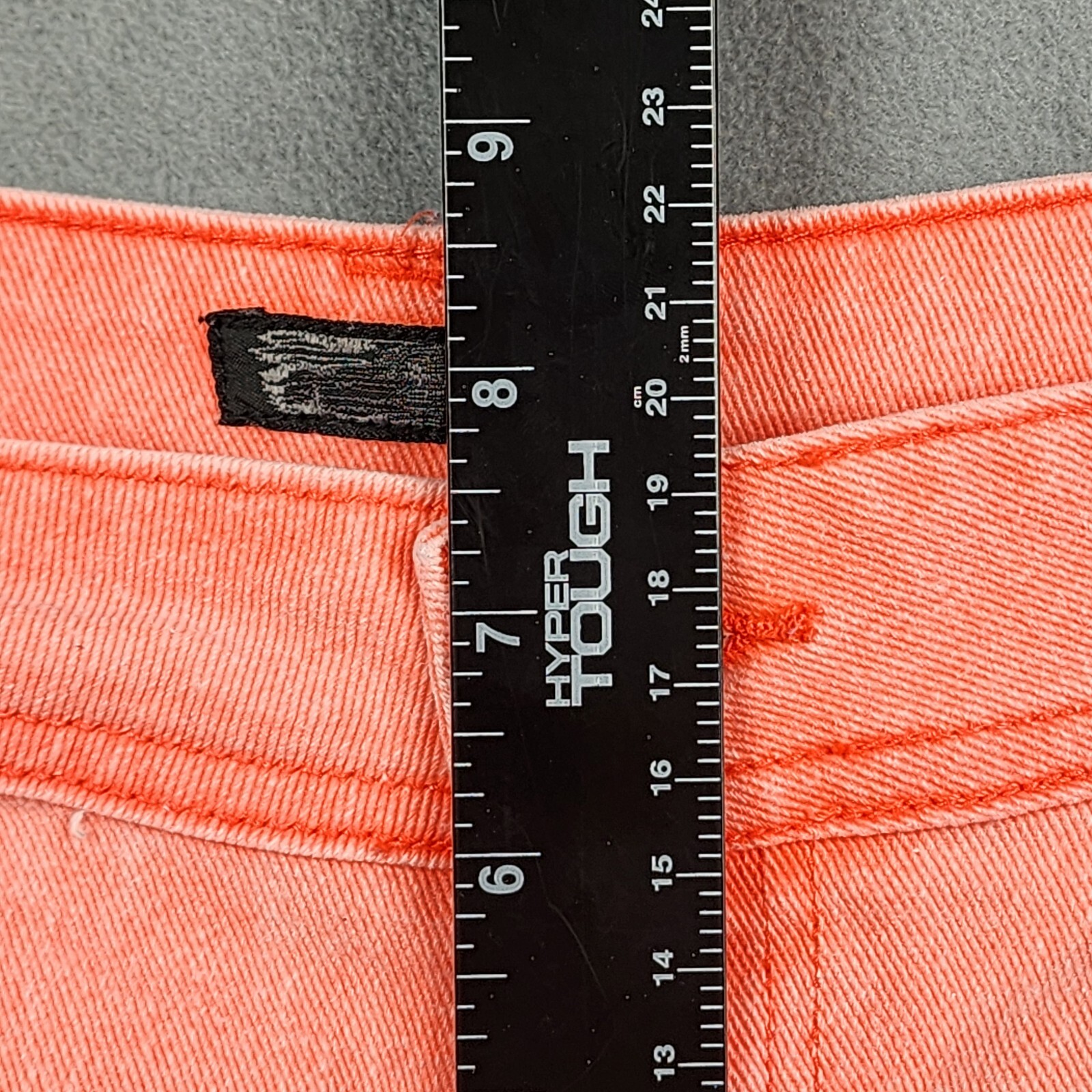 Picture 5 of 7