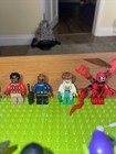 Picture 6 of 12