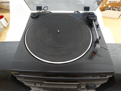 SONY - PS本体 s-l400.jpg