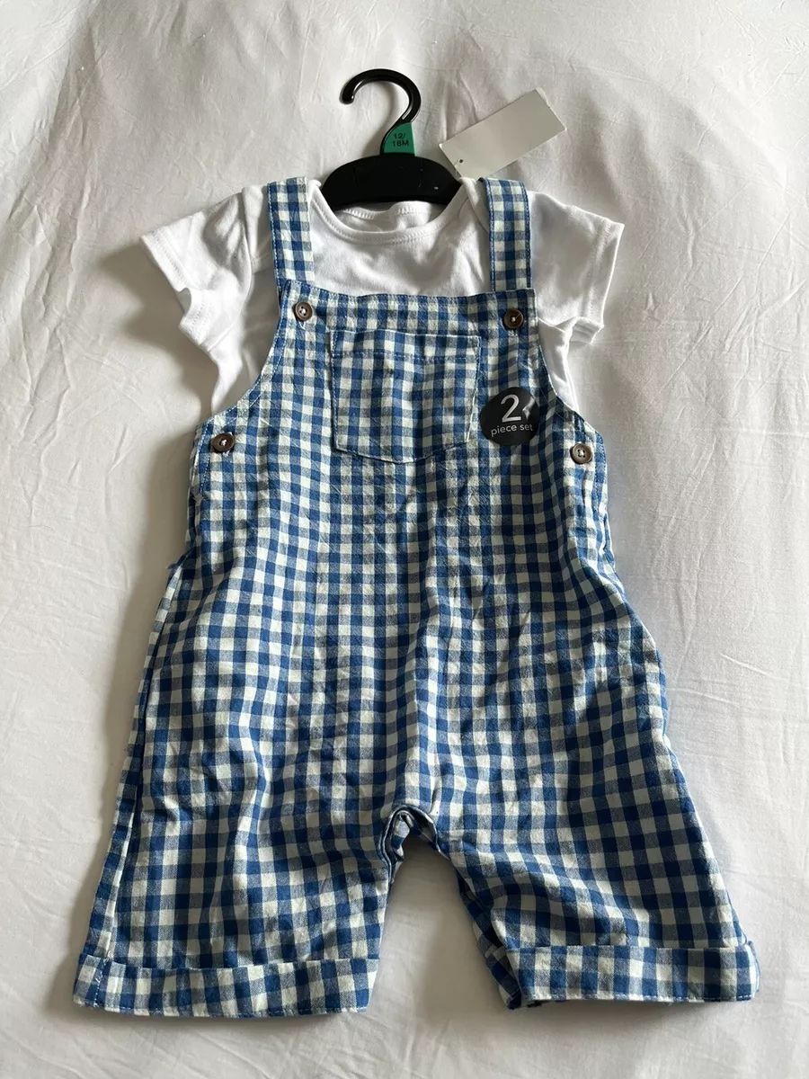 Lullababy shirt store