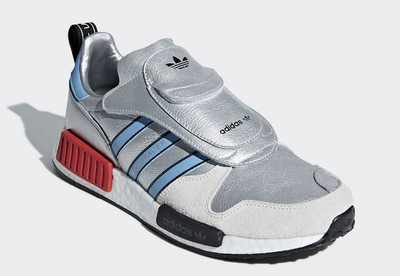 adidas originals micropacer xr1