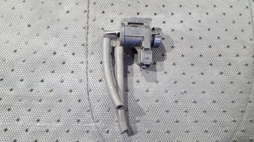 Volkswagen Passat 2003 Electrical selenoid (Electromagnetic soleno #231038-69