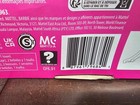Bild 5 von 5