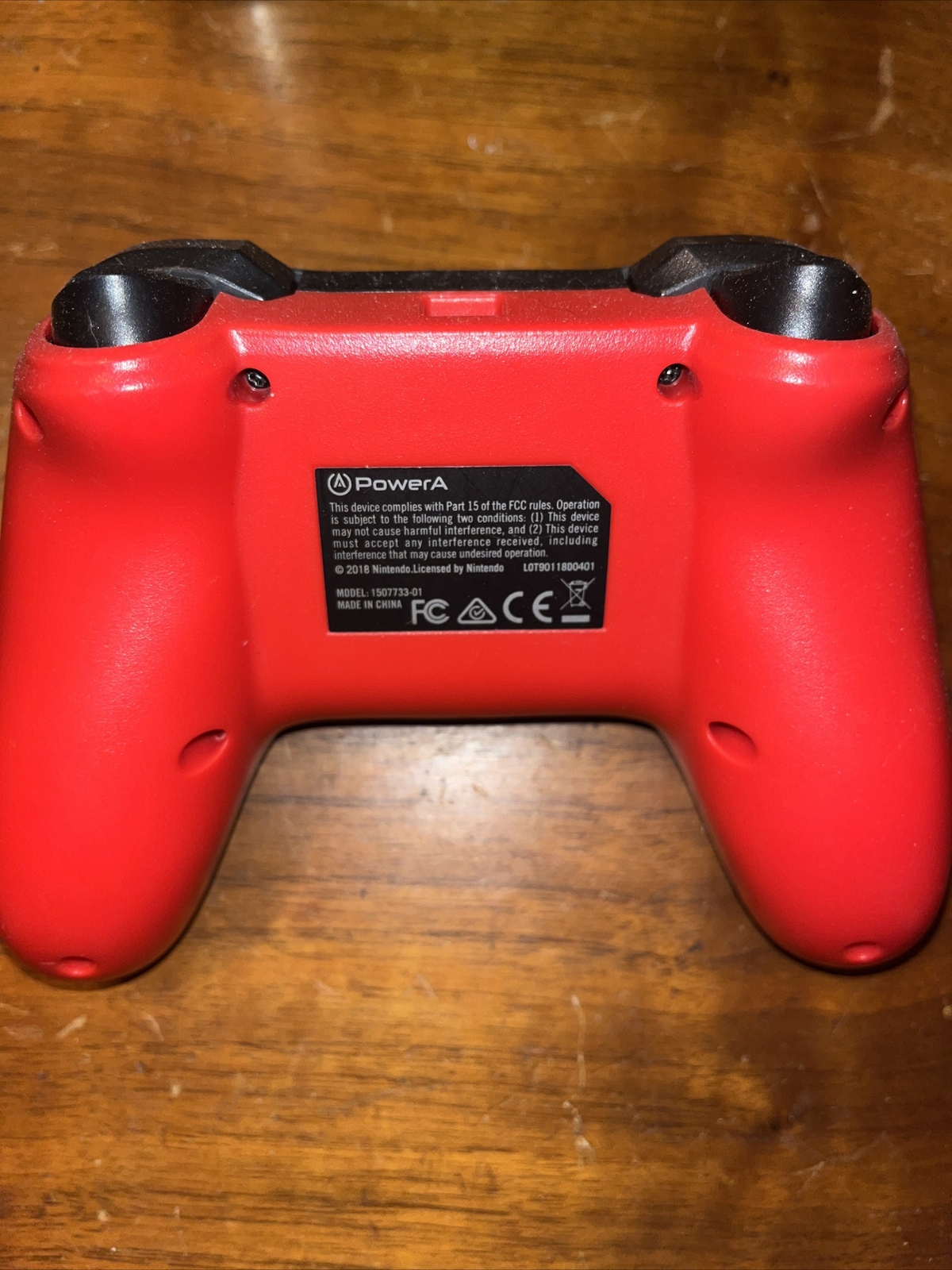 Picture 2 of 4