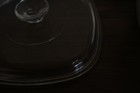Foto 7 di 8