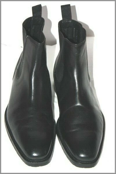 Hugo 2025 boss booties