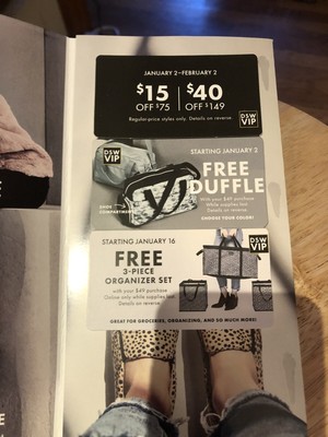 bermuda puma tec sports interlock