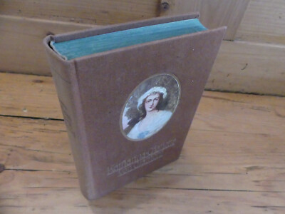 Dumas: Katharina-Charlotte von Gramont. Memoiren einer Hofdame Ludwigs XIV.