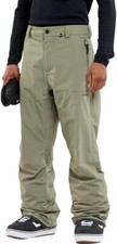 VOLCOM Snow Men's L GORE-TEX Pants - G1352406 - LTM - XL - NWT