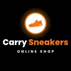 carrysneakers