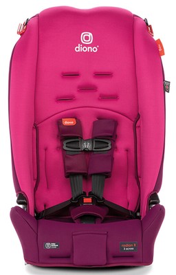 diono pink