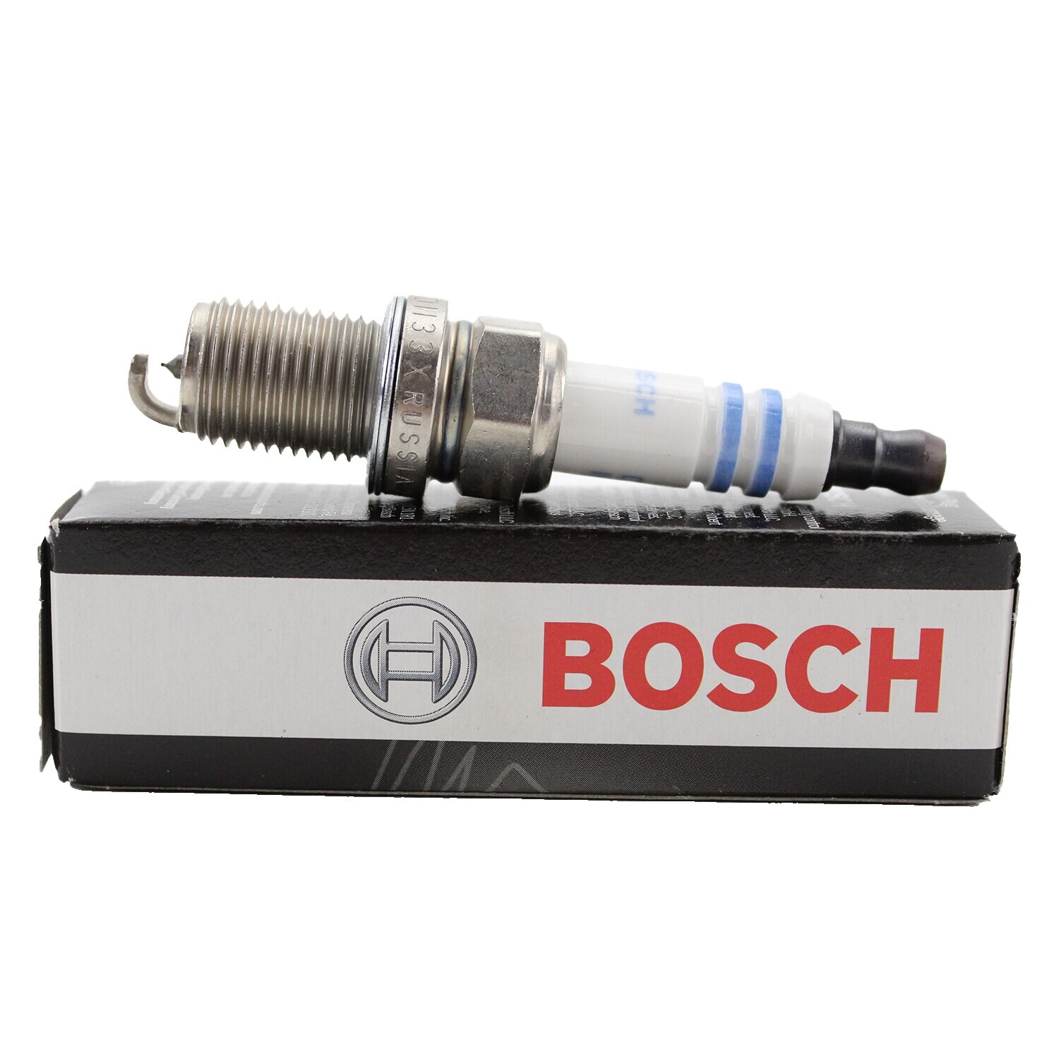 Bosch Spark Plugs | eBay