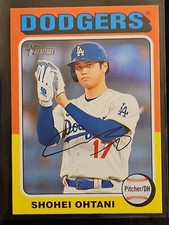 2024 Topps Heritage Mini Baseball Checklist Guide in-content 17