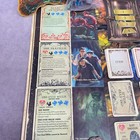 Picture 13 of 23