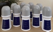 New 10 Avon Night Magic roll-on anti-perspirant Deodorant 75ml. 2.6fl.oz