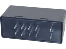 For 2002-2009 GMC Envoy Hazard Warning Flasher API 18727QJ 2003 2004 2005 2006