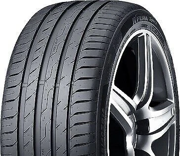 Nexen N Fera Sport