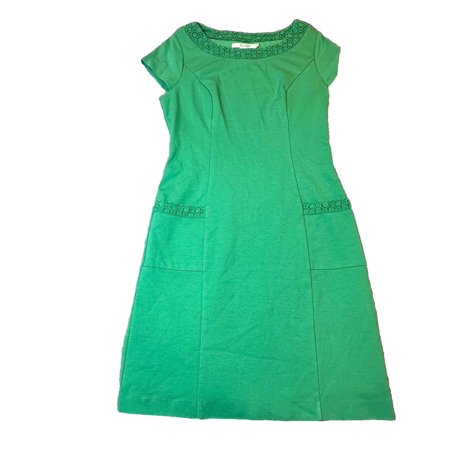 Vestidos de ganchillo Boden para Mujeres