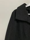 Foto 4 di 23