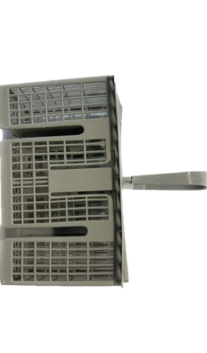 Dishwasher Cutlery Basket Tray For Ariston Hotpoint Indesit Premium