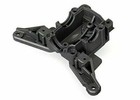 1:10 RC Model Vehicle Parts & Accessories