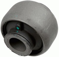 27722 01 LemfÖRder Lagerung, Lenker FüR Renault