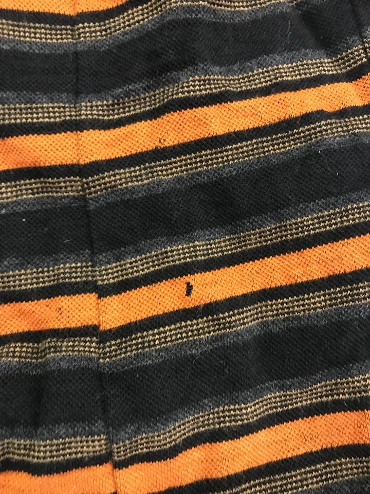 Traje de baño vintage años 50 ultra raro a rayas años 50 'SPRITE' pin up traje de baño Wow Foto 2 de 4