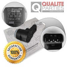 OEM PARKSENSOR PDC SENSOR FÜR MERCEDES W166 W168 W204 C219 W245 W212 W221 OEM PARKSENSOR PDC SENSOR FÜR MERCEDES W166 W168 W204 C219 W245 W212 W221