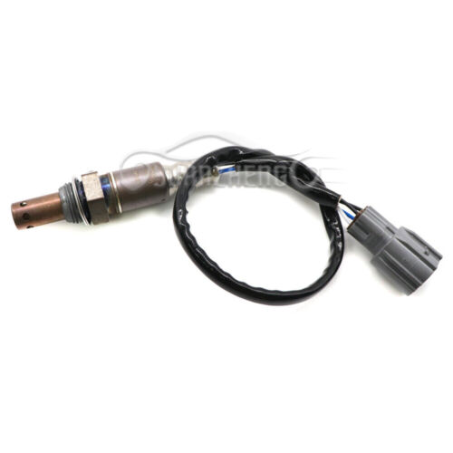 Sensor de oxígeno upstream O2 para Toyota RAV4 Camry Lexus 2.4L 3.5L nuevo 89467-08010 - Imagen 3 de 12