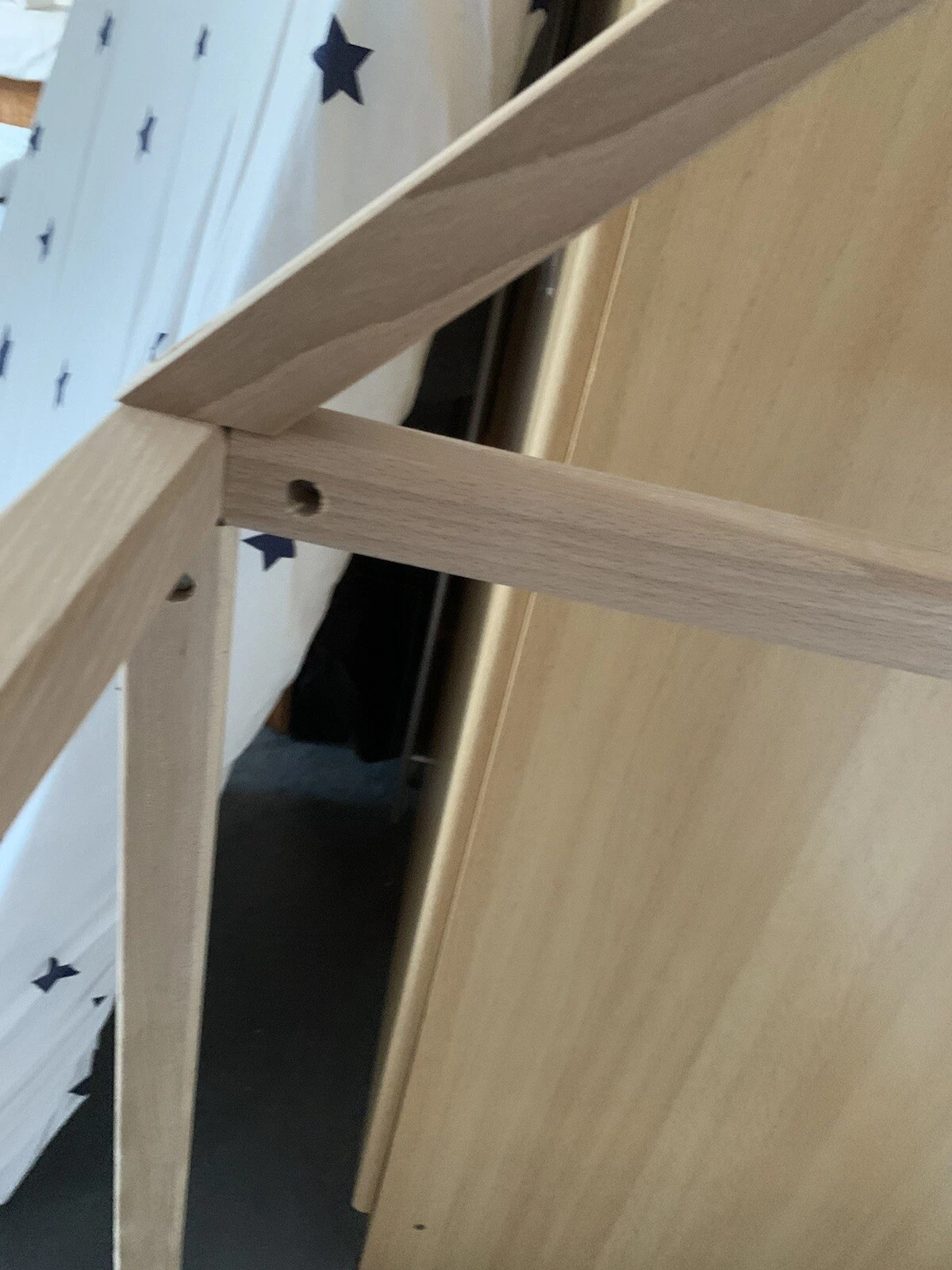 Bild 10 von 13