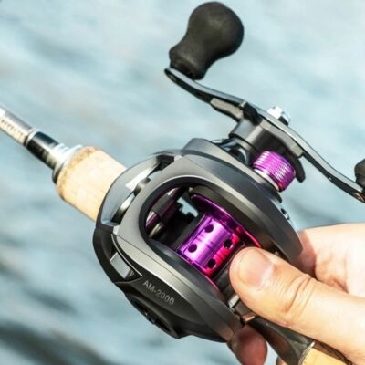 best fly fishing hooks Eupheng Plus Barbless Competition Fishing Hook Combo Dry Nymph Strimp&Pupa Pupa jig Hooks with Free Mini Fly Box (125PCS 9220 Hooks Combo) : Sports & Outdoors Bass Pro Shops Telescopic Black Nickel Finish Available Fish Cave Size:2/0#-10pcs