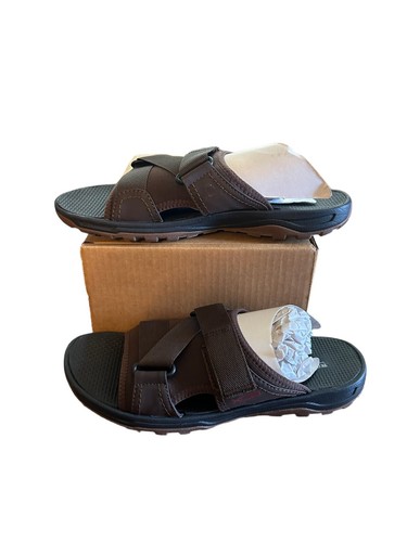 Rockport Xcs Mens Sandals Hiking Rockport Xcs Rockport Men& 