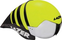 Lazer Wasp Time Trial Helmet Flash Yellow & Black Sm Full Warranty on sale Lazer Wasp Time Trial Helmet Flash Yellow & Black Sm Full Warranty on sale