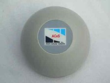 NOS NEW AcES ASIA CELLULAR SATELLITE INMARSAT ANTENNA MARINE PHONE COMMUNICATION