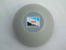 NOS NEW AcES ASIA CELLULAR SATELLITE INMARSAT ANTENNA MARINE PHONE COMMUNICATION