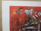 Bild 3 von 5