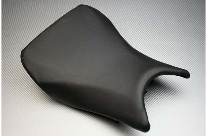 Coussin de siège ergonomique contre la fatigue pour BMW S 1000 RR