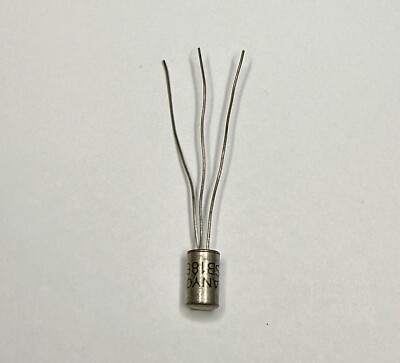 2SA1381-E Pnp Transistor Complementary Npn, Replacement - Foto 6