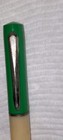 "NAPOLEON OIL CO*H-C-Gasoline-TRACTOR FUEL*SUPER FLAME-KEROSENE*Napoleon" Pencil — photo 6