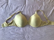 Bali 42DD Nude/Beige Underwire Bra Style 3411