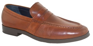jefferson grand penny loafer