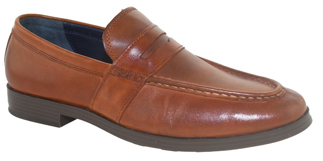 cole haan warner grand penny loafer