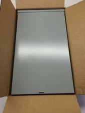 GE TLM1212RCU PowerMark Gold Convertible Load Center 125 Amp NEMA 3R  