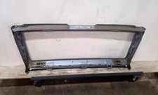 Used Windshield Frame fits: 2014 Jeep Wrangler  Grade A