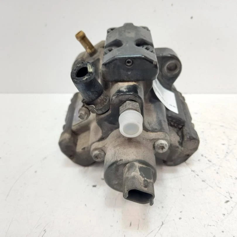 0445010009 Bomba Inyeccion para BMW SERIE 5 BERLINA (E39) 530d 2000 2836021 - Imagen 2 de 4